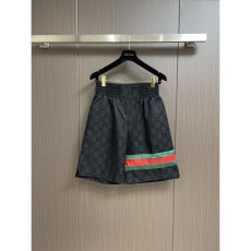 Gucci Short Pants